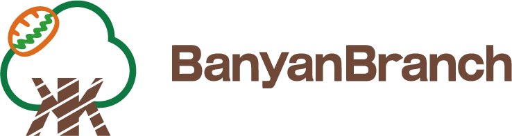 BunyanBranch | バニヤンブランチ